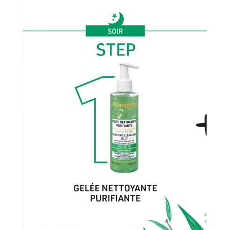 soin-soir-gelee-nettoyante-purifiante-bio-florame