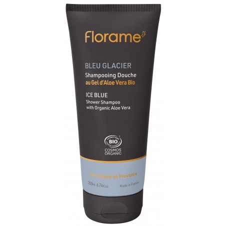 Glacier-Blue-Shower-Shampoo-organic-florame