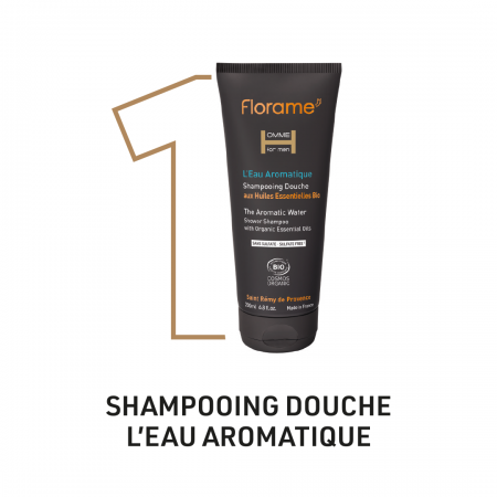Routine-Bien-etre-Certifiee-Bio-Homme-florame 2