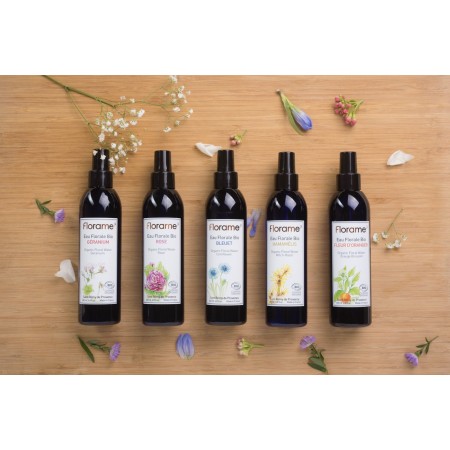 Organic-Floral-Water-Aloe-Vera-florame 2