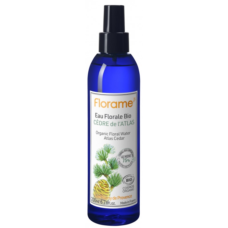 Organic-floral-Water-Atlas-Cedar-florame