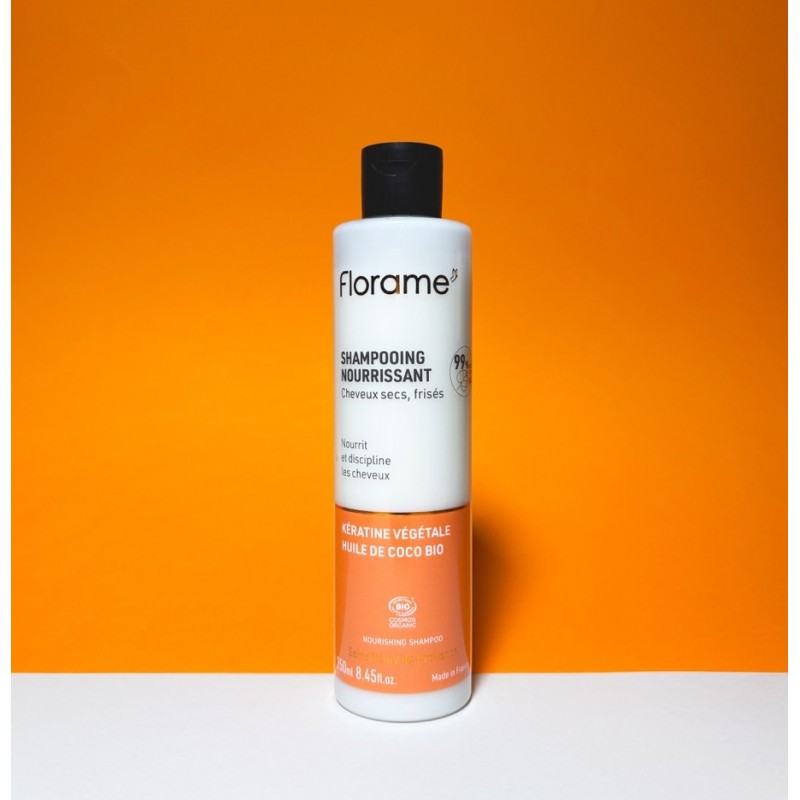 Nourishing-Shampoo-organic-florame-dry-hair