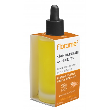 Serum-nourrissant-florame-organic-50ml
