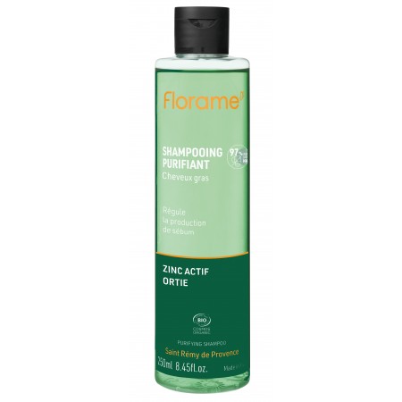 Shampooing-Purifiant-forame-bio-cheveux-gras-250ml