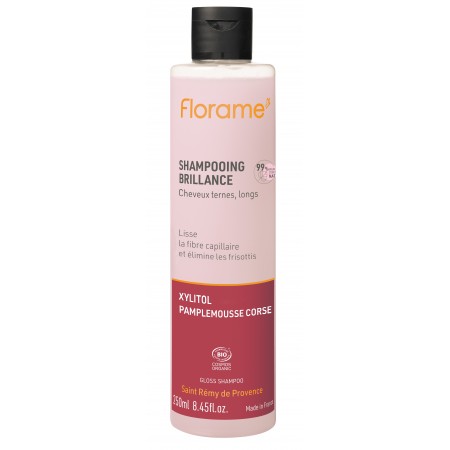 Gloss-Shampoo-organic-florame