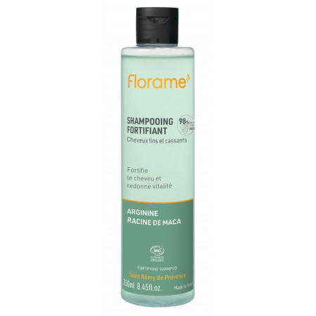 Fortifying-Shampoo-organic-florame