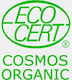Ecocert Cosmos