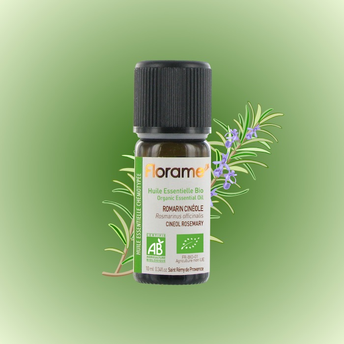 Huile-Essentielle-de-Romarin-aCineole-Biologique