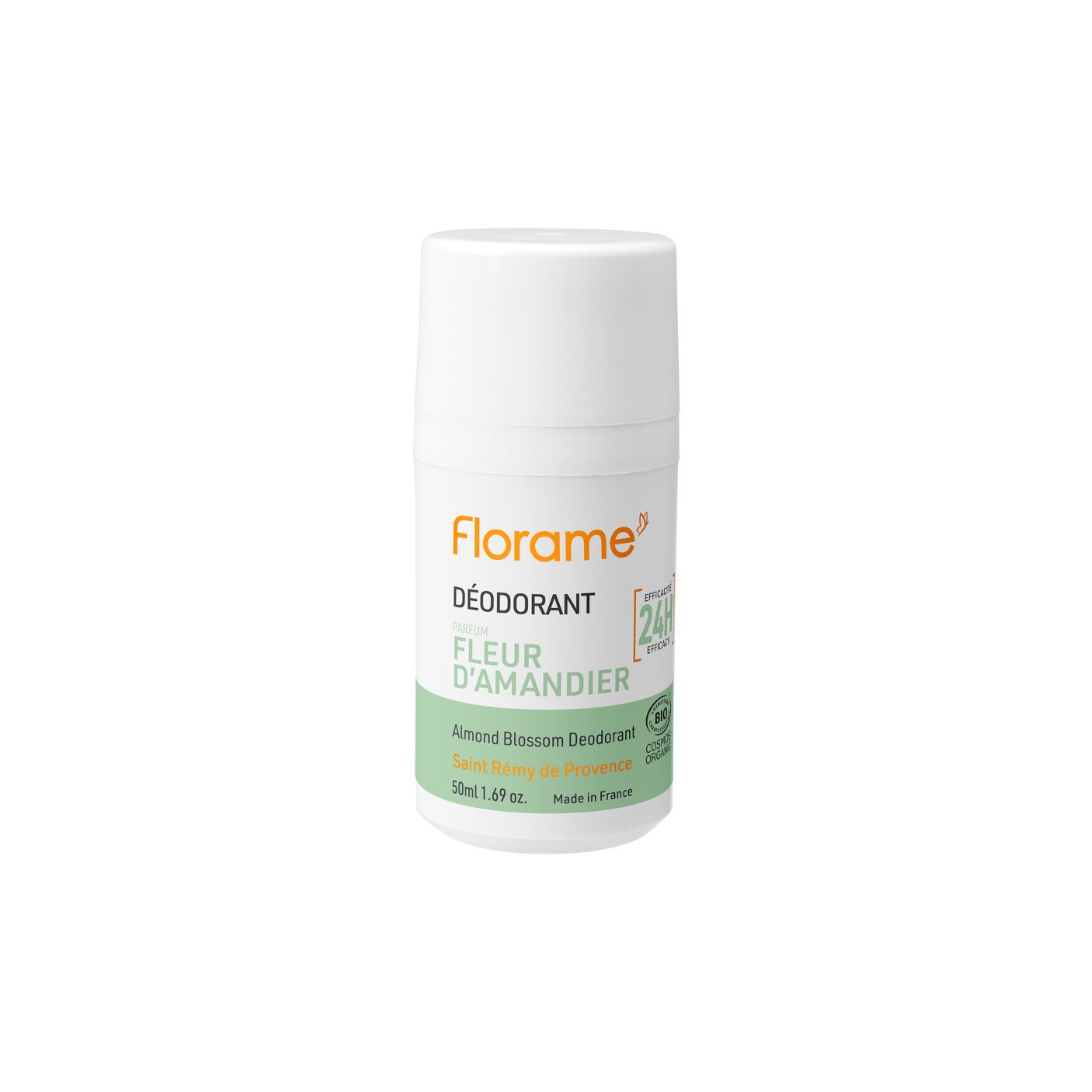 Almond-Blossom-Roll-On-Deodorant-50ml-florame