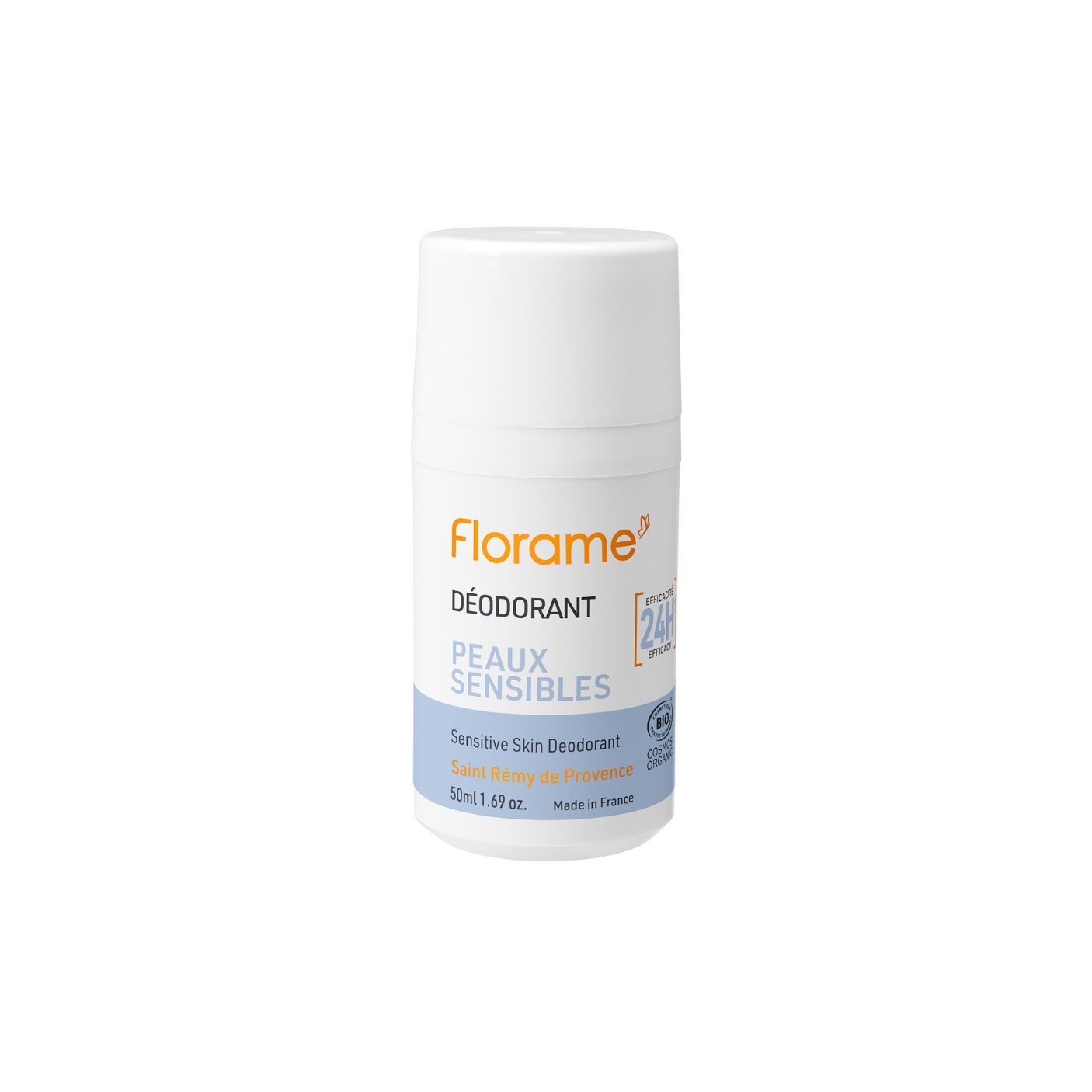 Sensitive-Skin-Roll-On-Deodorant-50ml-florame
