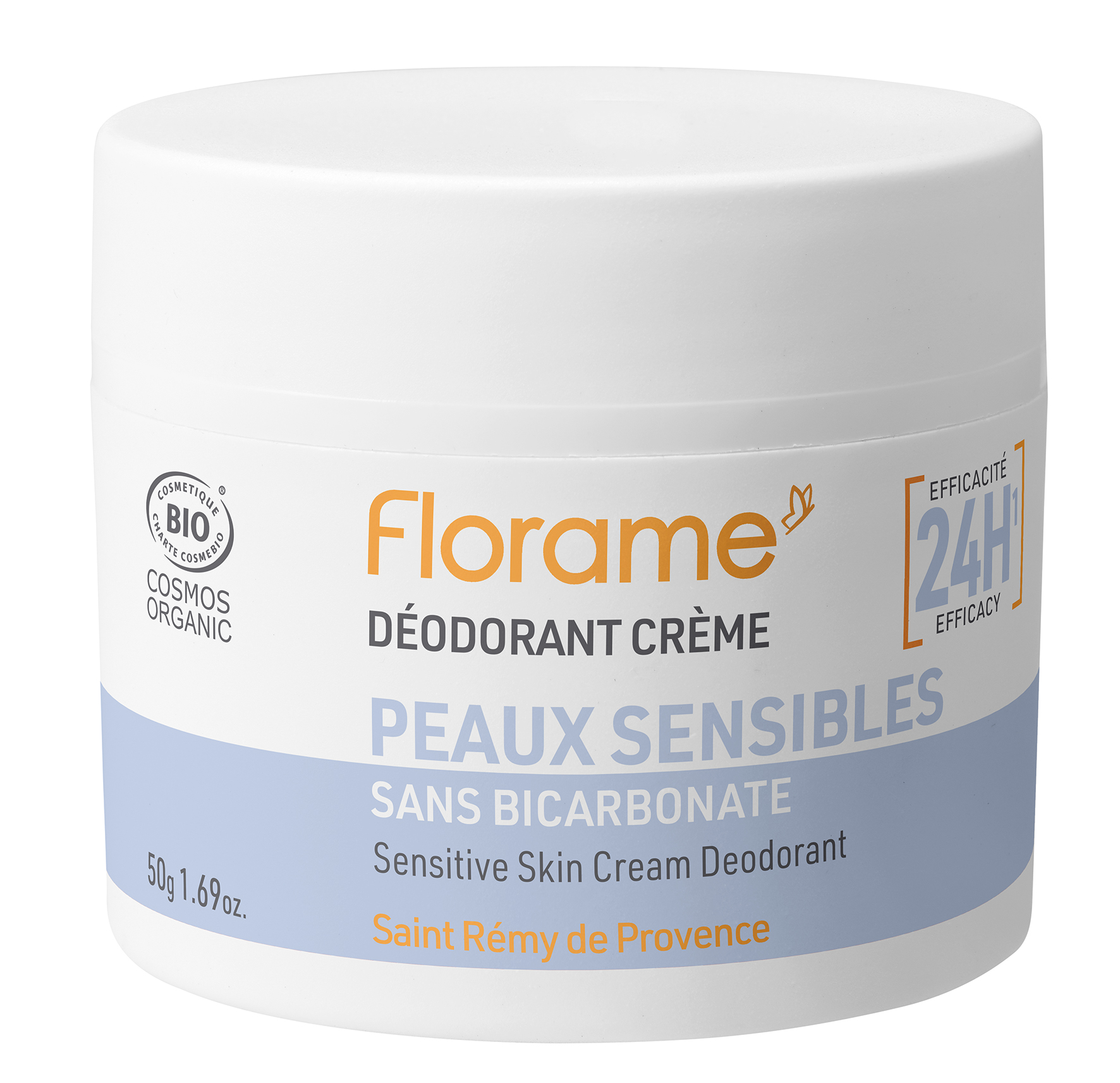 Sensitive-Skin-Cream-Deodorant-florame