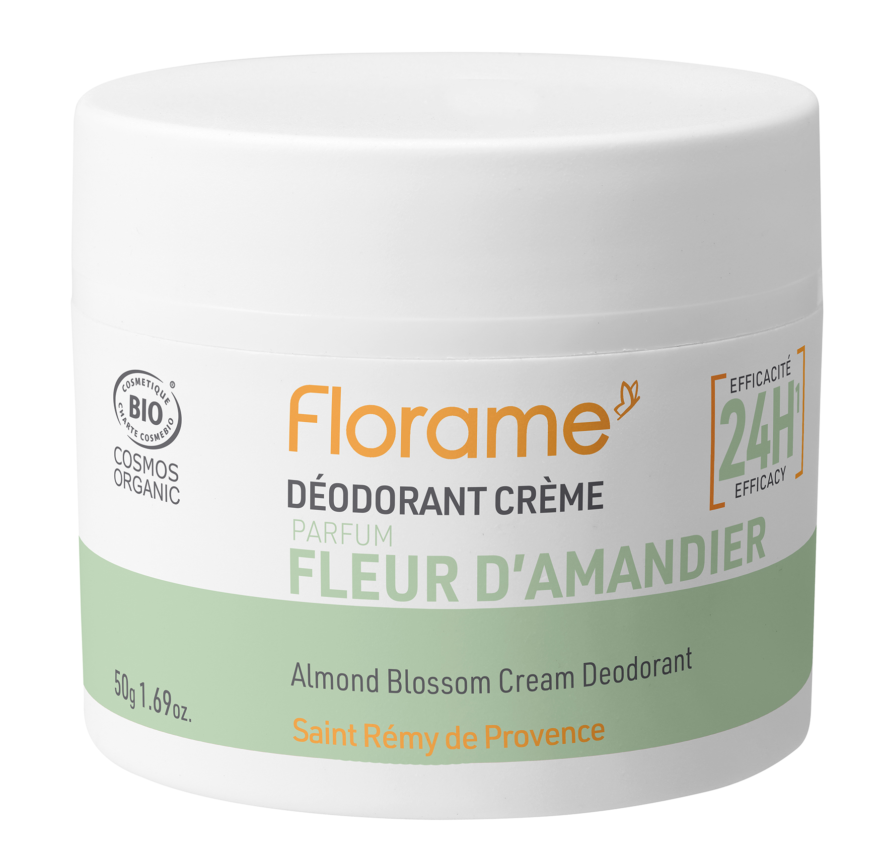 Almond-Blossom-Cream-Deodorant-florame