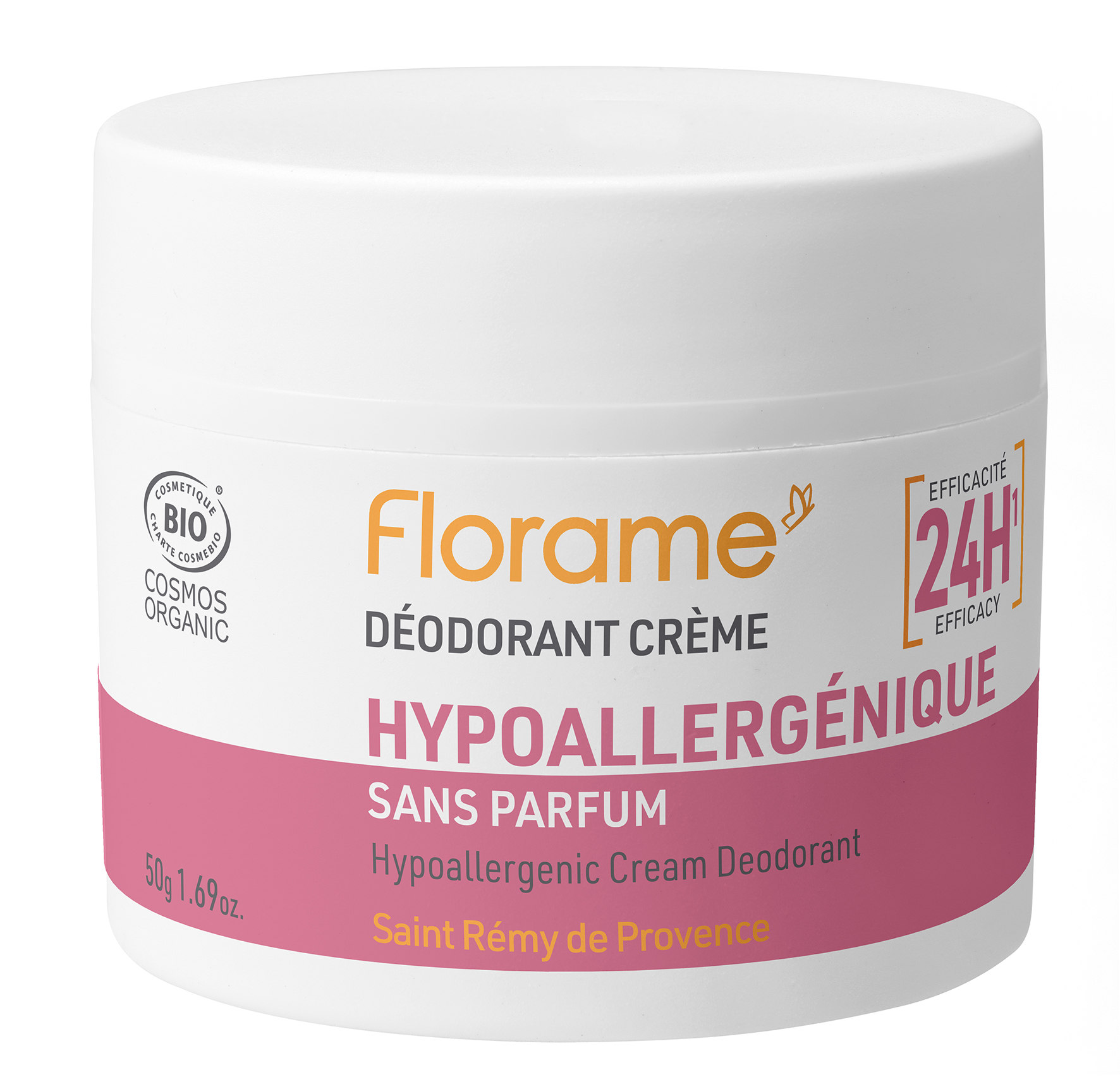 Hypoallergenic-Cream-Deodorant-florame