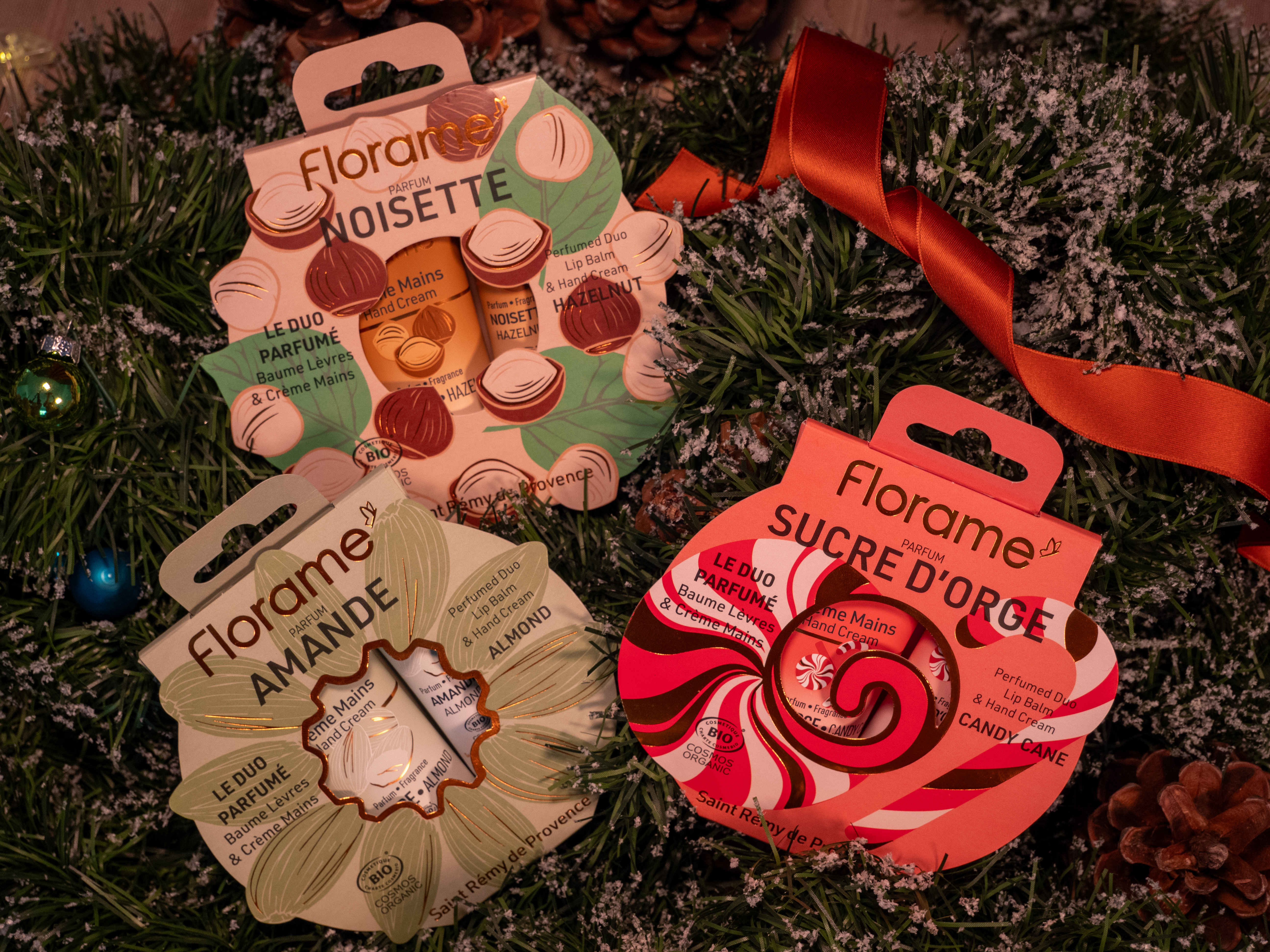 Duo-parfume-amande-florame-noel