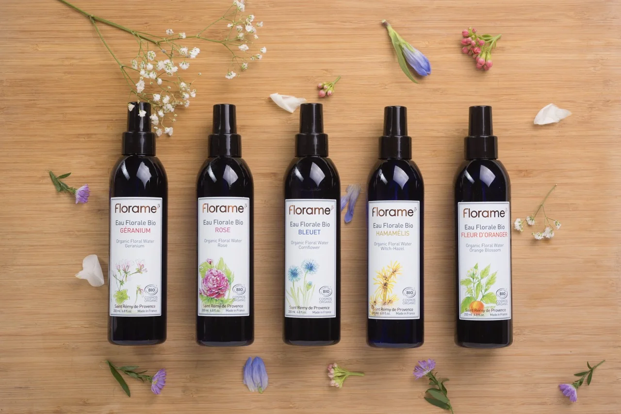 Eau-Florale-de-Rose-Bio-Florame