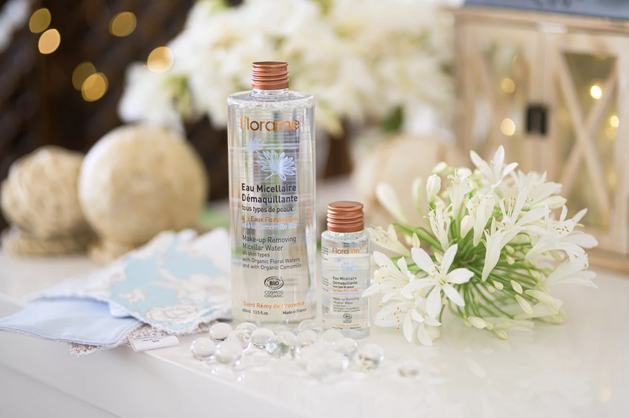 Eau-Micellaire-Demaquillante-Bio-Florame