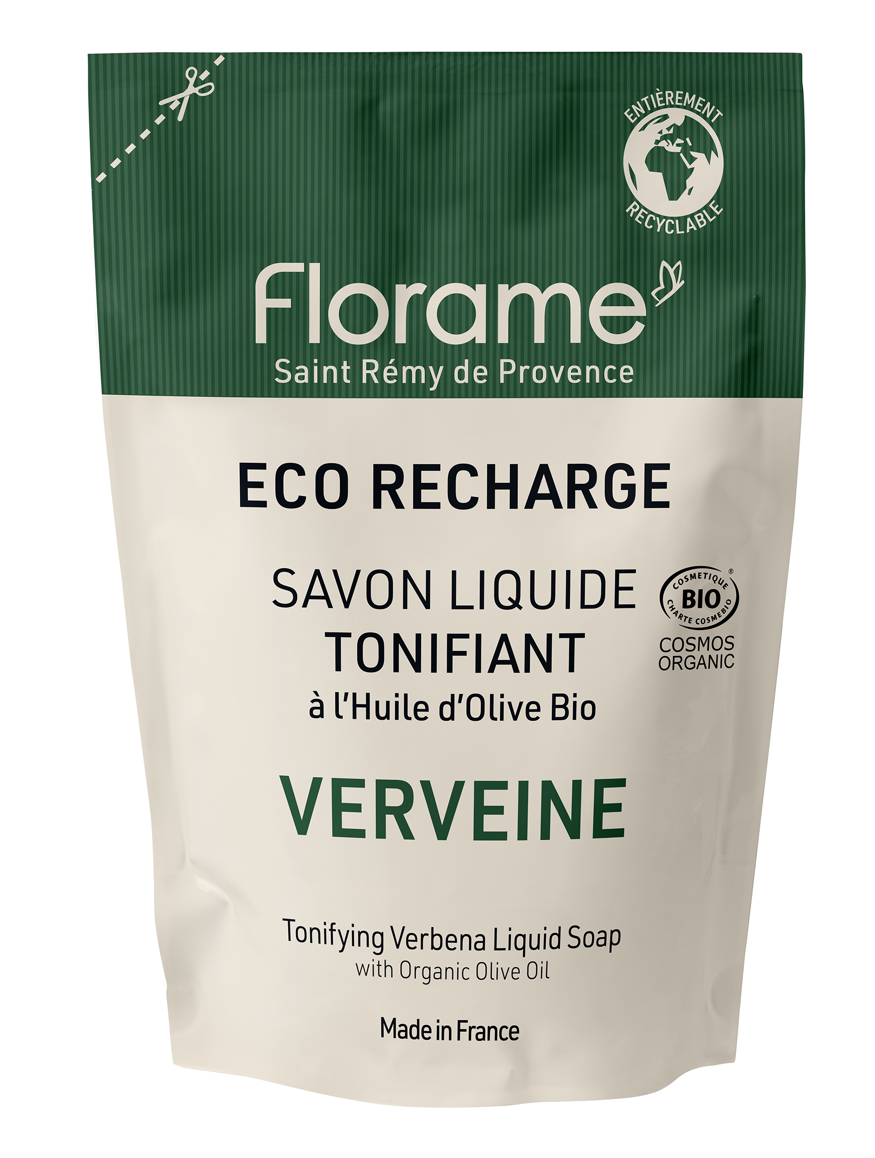 Eco-recharge-savon-Verveine-FLORAME