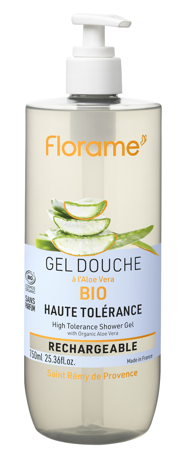 Organic-High-Tolerance-Shower-Gel-750ml-florame