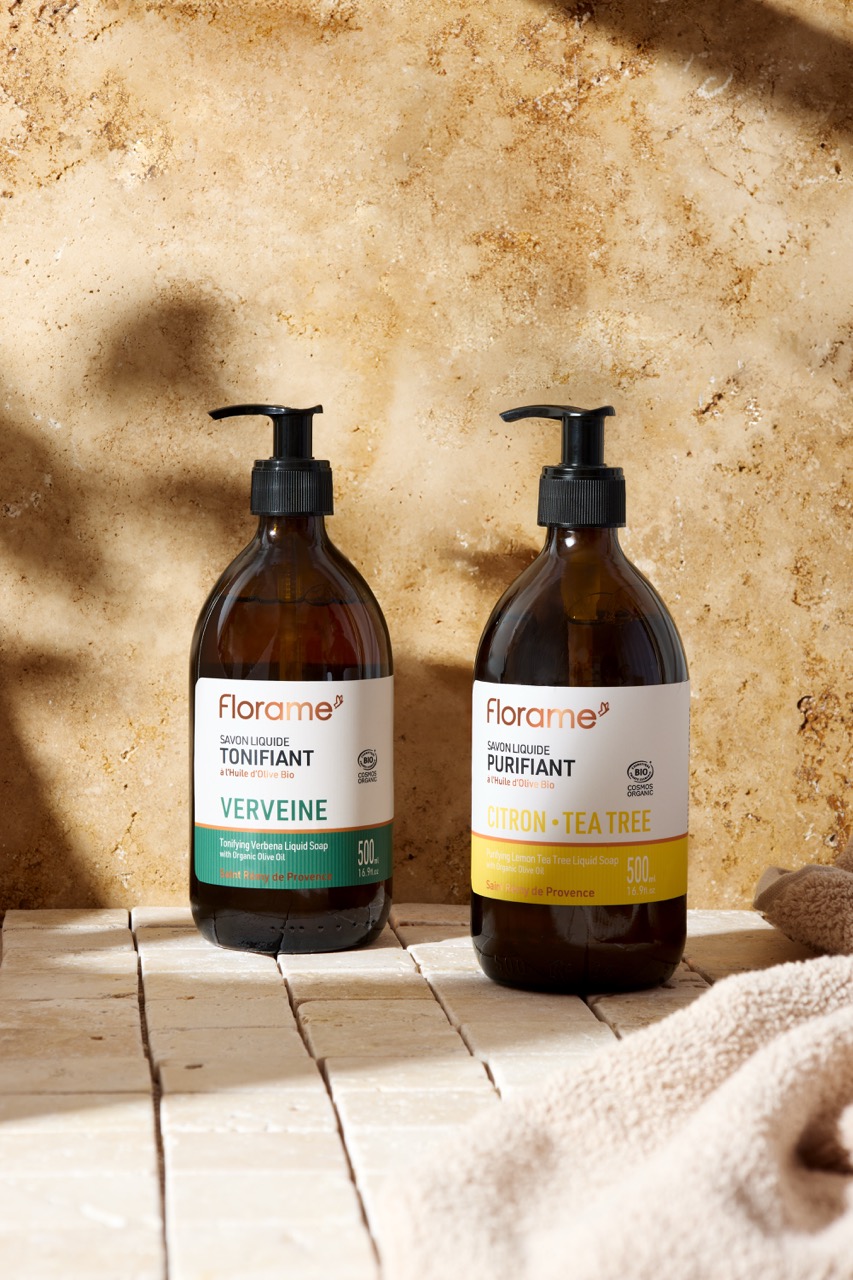 Liquide-Soap-Almand-500-ml-bio-florame