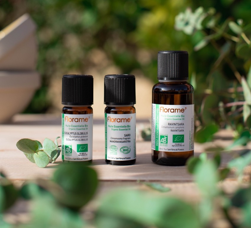 Organic-Essential-Oils-by-Florame