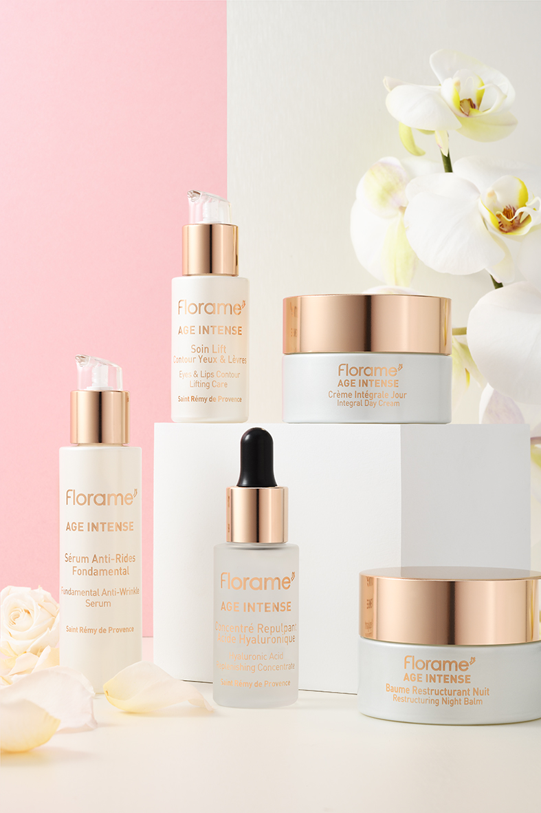 Eyes-Lips-Contour-Lifting-Care-florame