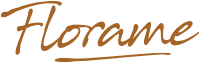 Florame