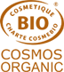 Cosmos organic
