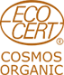 Cosmos organic