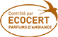Ecocert