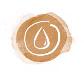 Tradition in heritage