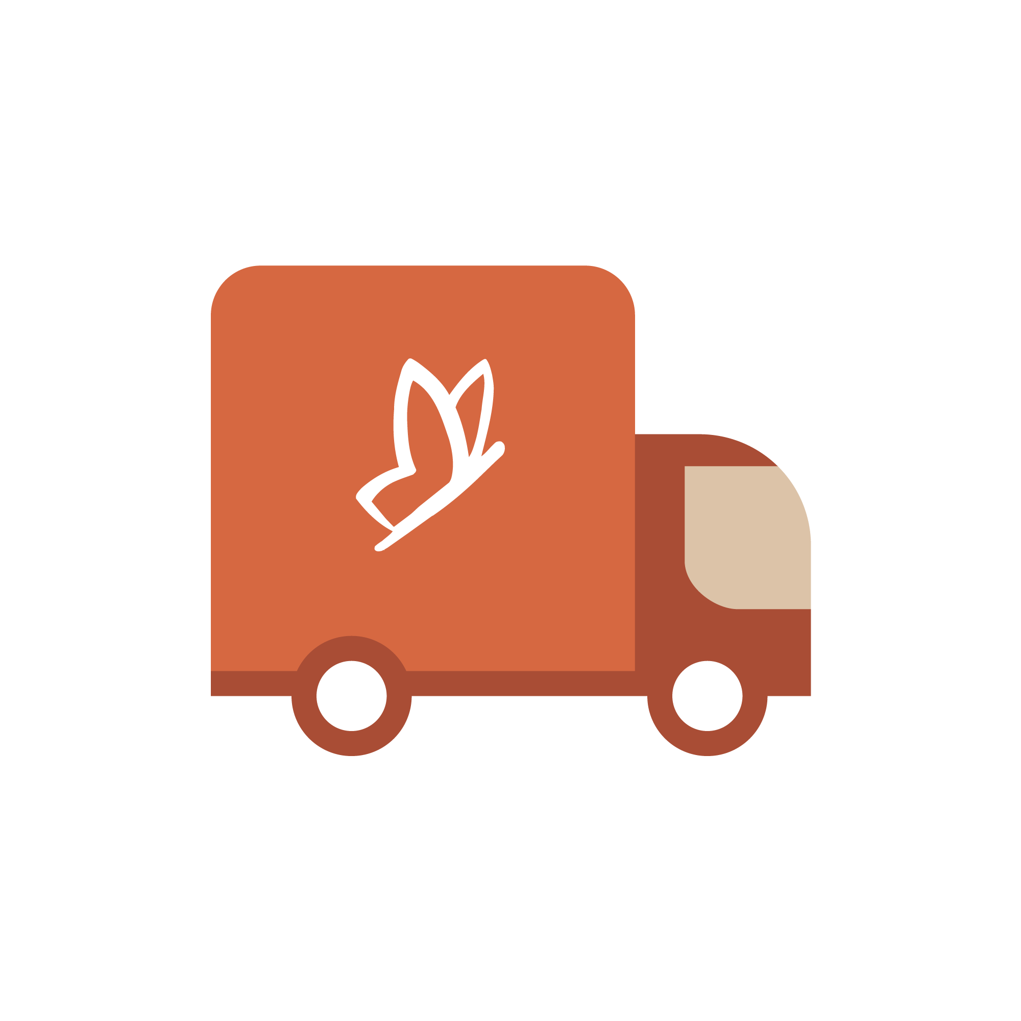 Livraison gratuite dès 49€