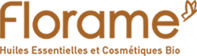 Florame